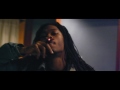 Yung Tory Lil Durk Run It Up Music Video