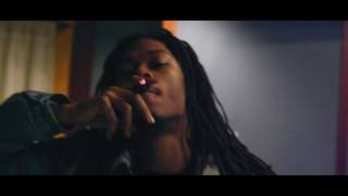 Yung Tory & Lil Durk - Run It Up [Music Video]