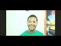 SaaS And Damad Ki Romantic Video