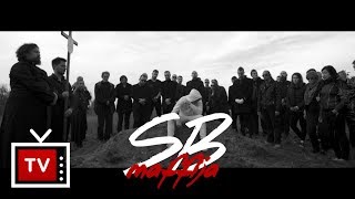 solar - klub 27 (prod. deemz) [official video]