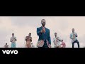 Ric Hassani Beautiful To Me