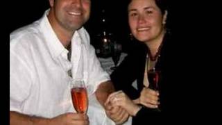 Always Kiss Me Goodnight