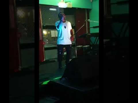 Fiakal Live @KukiVibes 2020