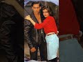Karan Arjun Movie Status ️ ️ ️ Shorts Srk Salmankhan Karanarjun