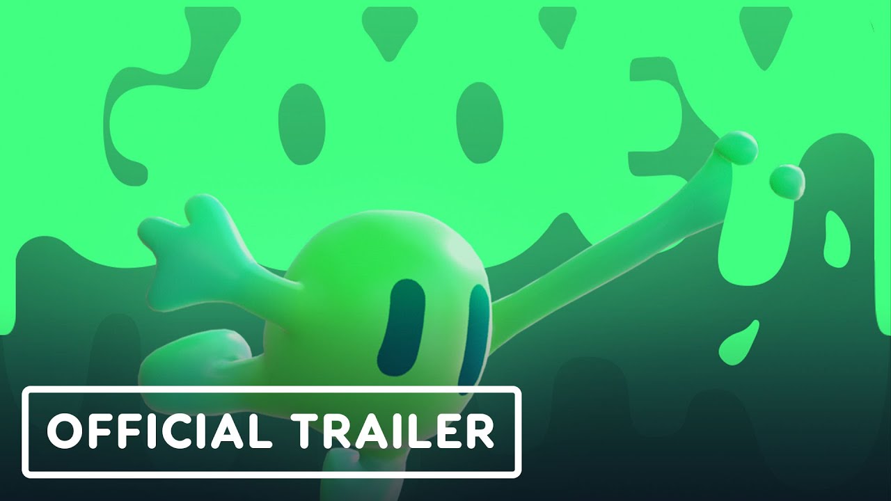 Gooey trailer thumbnail
