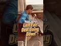 Acoustic Blues with Vocals