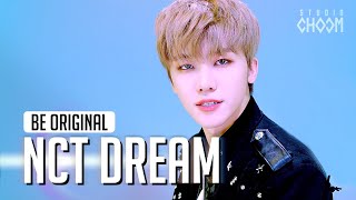 [影音] NCT DREAM 'Buffering' (BE ORIGINAL)