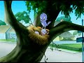 Tom Jerry The Magic Ring 01