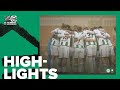 Highlights: FC Volendam - FC Groningen