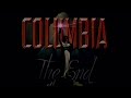 Columbia Pictures The End 1949 Version 1 For SBP