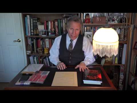 Red See Passover by Simon Aronson