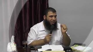 الحملة العالمية لإحياء المنهج النبوى ( لا تسودوا وجهى ) ج5 image