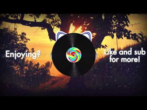 OLWIK - WAITING FOR LOVE (TELYKast X AVICII COVER) [Bass Boosted/HQ]