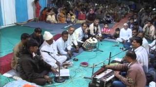 Download lagu 35 Bhagwat Saptah in Gujarati at Kunkavav DHADHI LILA 01 mp3