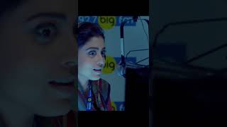 Tadka | Official Trailer | Nana | Shriya | Tapsee | A ZEE5 Original | Premieres 4th Nov 2022 on ZEE5