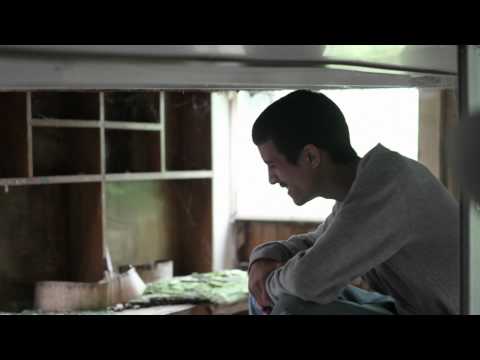 Ruthless - Ease My Pain (Official Video)