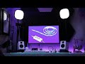 Elgato LED Strip | Is It Worth It?