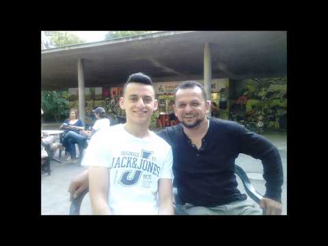 Wen hast Du Auf dieser Welt !!!! 44 Martiny 44 Bobby 44 Lera 44