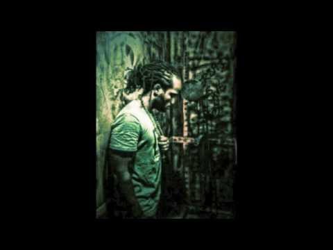 Deablo Yardy Life - FtOnton - April 2013