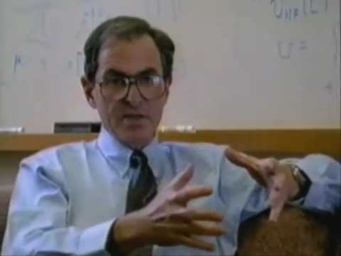 Demonstration On: The Threshold of Superfluidity.wmv