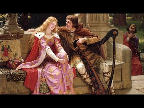 Wagner | Overtures & Preludes