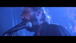 Vadim Vernay - Bring Me Chaos (Live Full Band)