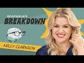 Kelly Clarkson: Small-Town Starts, F-You Attitudes, & Combating Industry Standards