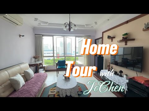 Castle Green, 483 Yio Chu Kang Road, Mandai / Upper Thomson, 3 Bedrooms, 1,151 sqft, Condominium For Sale, by Joanne Phui Fong Chen, 500271446 - PropertyGuru.com.sg