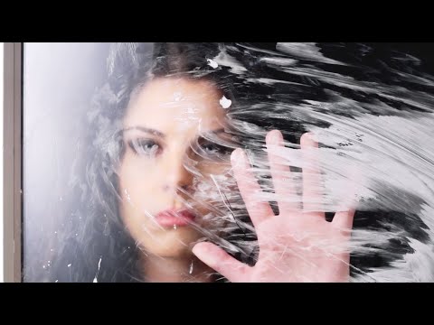 Sunrise16 - Imaginarium (feat. Sara Koell) official video