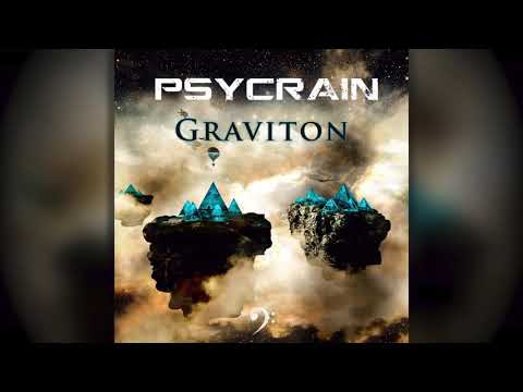 Psycrain - Graviton (Original Mix)