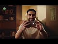 Dettol Mother S Day