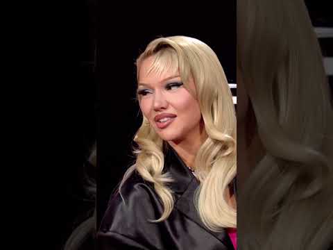 Wer braucht schon Dating-Apps, wenn es "The Voice of Germany" gibt? 🤣🤣🤣