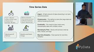 Forecasting Weather using Time Series ML