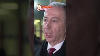Miniaturka - Metin Öztürk: "3 Hafta Önce Fenerbahçe Maçında Oynamadı, Bugün Oyuncumuzu Katletti" #shorts