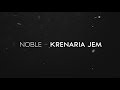 Krenaria Jem Noble