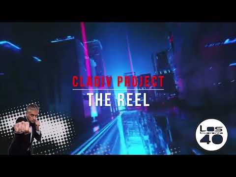 ClaDiv Project – The Reel