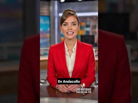 👉 Escándalo por “nafta fantasma”, hospitales al límite y beneficios para esquiar #Neuquén #Noticias