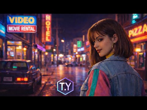 AŞKIN NUR YENGİ-HİÇ UMMAZDIM(VELA DEEPHOUSE COVER MİX)