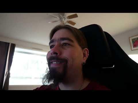 Nyt huomenta eurinkoinen keskiviikko