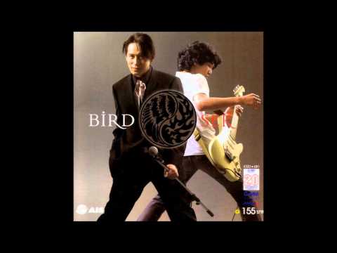 Bird & Sek - Sabai Sabai