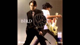 Download lagu Bird Sek Sabai Sabai... mp3