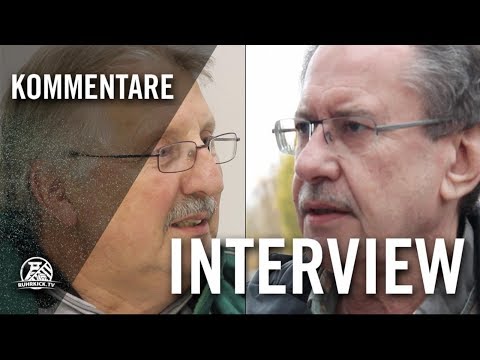 Zweiter Rückzug in der Oberliga Westfalen - Sind die Anforderungen zu hoch?