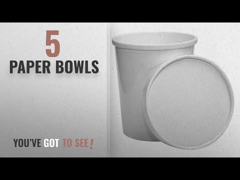 download lagu mp3 mp4 16 Oz Ice Cream Containers, download lagu 16 Oz Ice Cream Containers gratis, unduh video klip 16 Oz Ice Cream Containers