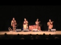 Inca Son in Ohio part 1