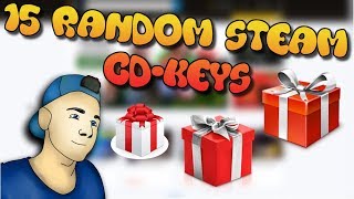 VĂ MAI ADUCEȚI AMINTE DE ACEASTĂ SERIE MINUNATĂ? | Episod Special