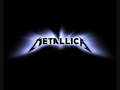 Metallica - Sad but true 