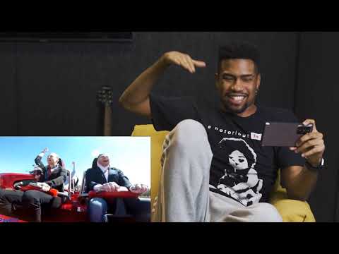 Felipe Gabriel - Par baložiem