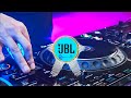 Tumsha Koi Payara Koi Mashum Nahi Hai Romantic Hindi DJ Remix DJ DRK Viralvideo Song Remix