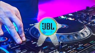 Download lagu Tumsha Koi Payara Koi Mashum Nahi Hai _ Romantic Hindi DJ Remix 2025_ DJ DRK #viralvideo #song #2025 mp3 Download lagu Tumsha Koi Payara Koi Mashum Nahi Hai _ Romantic Hindi DJ Remix 2025_ DJ DRK #viralvideo #song #2025 mp3