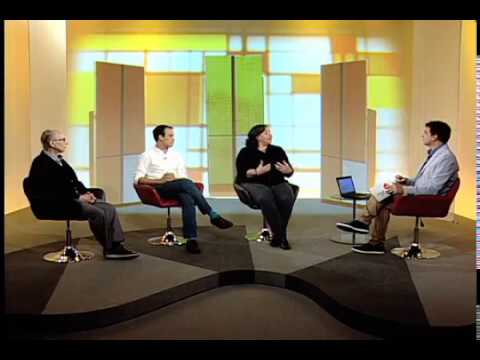 Sala de Convidados - Febre Amarela